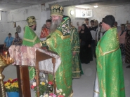 Sviato-Serafimovskiy-xram_01-08-2015_75