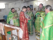 Sviato-Serafimovskiy-xram_01-08-2015_76