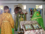 Sviato-Serafimovskiy-xram_01-08-2015_77