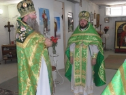 Sviato-Serafimovskiy-xram_01-08-2015_78
