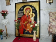 Sviato-Serafimovskiy-xram_01-08-2015_79