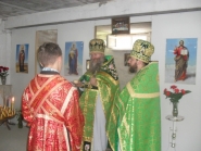 Sviato-Serafimovskiy-xram_01-08-2015_81