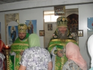 Sviato-Serafimovskiy-xram_01-08-2015_83