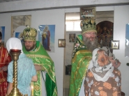 Sviato-Serafimovskiy-xram_01-08-2015_84