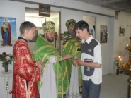 Sviato-Serafimovskiy-xram_01-08-2015_85
