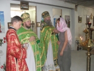 Sviato-Serafimovskiy-xram_01-08-2015_86