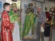 Sviato-Serafimovskiy-xram_01-08-2015_87