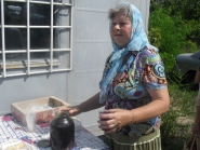 Sviato-Serafimovskiy-xram_01-08-2015_88