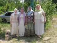 Sviato-Serafimovskiy-xram_01-08-2015_89