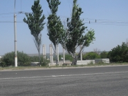 Sviato-Serafimovskiy-xram_01-08-2015_90