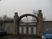 Alexandr-Nevskiy_Aleksandrovsk_06-12-2015_02
