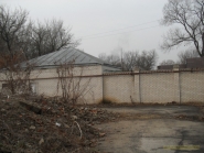 Alexandr-Nevskiy_Aleksandrovsk_06-12-2015_04