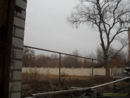 Alexandr-Nevskiy_Aleksandrovsk_06-12-2015_06
