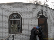 Alexandr-Nevskiy_Aleksandrovsk_06-12-2015_07