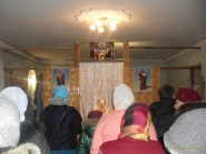 Alexandr-Nevskiy_Aleksandrovsk_06-12-2015_08