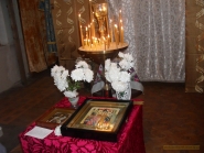 Alexandr-Nevskiy_Aleksandrovsk_06-12-2015_10