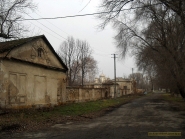 Alexandr-Nevskiy_Aleksandrovsk_06-12-2015_11