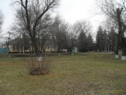 Alexandr-Nevskiy_Aleksandrovsk_06-12-2015_13