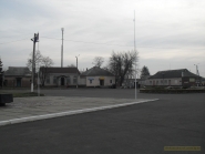 Alexandr-Nevskiy_Aleksandrovsk_06-12-2015_14