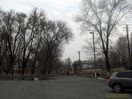 Alexandr-Nevskiy_Aleksandrovsk_06-12-2015_15