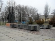 Alexandr-Nevskiy_Aleksandrovsk_06-12-2015_18