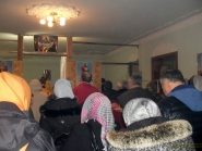 Alexandr-Nevskiy_Aleksandrovsk_06-12-2015_19