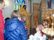 Alexandr-Nevskiy_Aleksandrovsk_06-12-2015_21