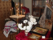 Alexandr-Nevskiy_Aleksandrovsk_06-12-2015_25