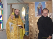 Alexandr-Nevskiy_Aleksandrovsk_06-12-2015_26