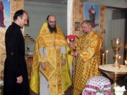 Alexandr-Nevskiy_Aleksandrovsk_06-12-2015_27