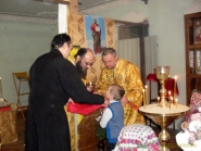 Alexandr-Nevskiy_Aleksandrovsk_06-12-2015_28
