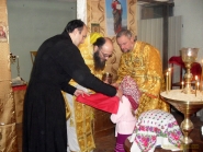 Alexandr-Nevskiy_Aleksandrovsk_06-12-2015_29