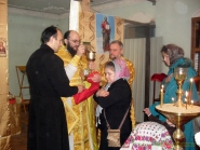 Alexandr-Nevskiy_Aleksandrovsk_06-12-2015_30