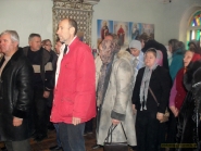 Alexandr-Nevskiy_Aleksandrovsk_06-12-2015_31