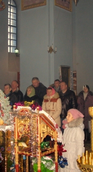 Slavianoserbsk_9-01-2016_25