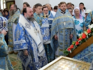 Luganskaia-ikona_14-06-2015_02