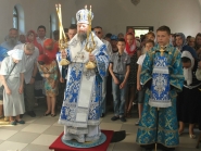 Luganskaia-ikona_14-06-2015_03