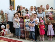 Luganskaia-ikona_14-06-2015_09