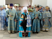 Luganskaia-ikona_14-06-2015_11
