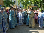 Luganskaia-ikona_14-06-2015_13