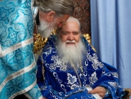 Luganskaia-ikona_14-06-2015_17
