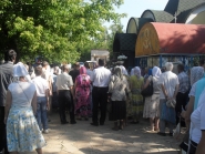 Luganskaia-ikona_14-06-2015_18