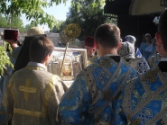 Luganskaia-ikona_14-06-2015_19