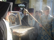 Luganskaia-ikona_14-06-2015_20