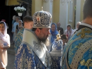 Luganskaia-ikona_14-06-2015_21