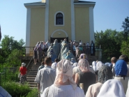 Luganskaia-ikona_14-06-2015_22