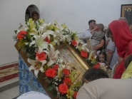 Luganskaia-ikona_14-06-2015_23