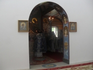 Luganskaia-ikona_14-06-2015_24