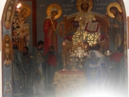 Luganskaia-ikona_14-06-2015_27