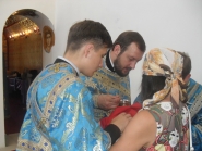 Luganskaia-ikona_14-06-2015_29